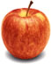 Gala Apple