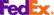 fedex.gif (481 bytes)