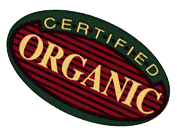 smallOvalCOrganicLogo.gif (6696 bytes)
