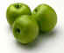 granny smith apples