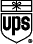 ups.gif (405 bytes)